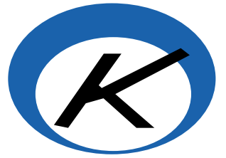 Keener Insurance